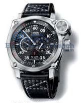 Oris Flight Timer 649 7632 41 64 LS